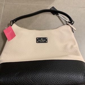 Kate spade purse